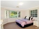 782a Old Northern Rd, Middle Dural NSW 2158