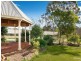 782a Old Northern Rd, Middle Dural NSW 2158