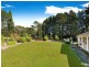 782a Old Northern Rd, Middle Dural NSW 2158