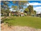 782a Old Northern Rd, Middle Dural NSW 2158
