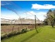 782a Old Northern Rd, Middle Dural NSW 2158