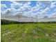 782a Old Northern Rd, Middle Dural NSW 2158