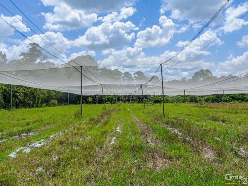 782a Old Northern Rd, Middle Dural NSW 2158