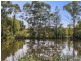 782a Old Northern Rd, Middle Dural NSW 2158