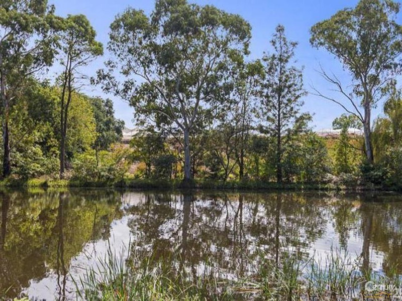 782a Old Northern Rd, Middle Dural NSW 2158