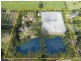 782a Old Northern Rd, Middle Dural NSW 2158