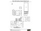 782a Old Northern Rd, Middle Dural NSW 2158 Floorplan