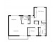 Dural NSW 2158 Floorplan