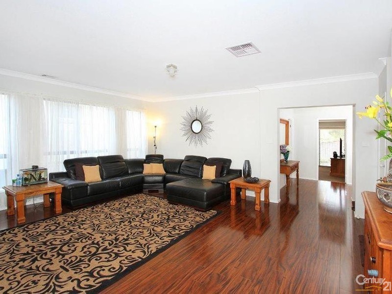 West Pennant Hills NSW 2125