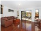 West Pennant Hills NSW 2125
