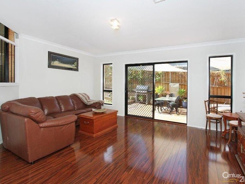 West Pennant Hills NSW 2125
