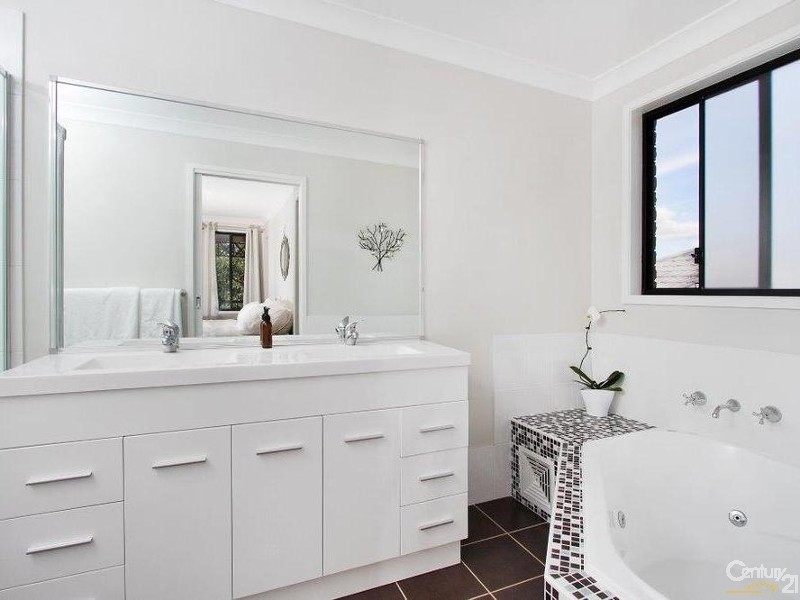 West Pennant Hills NSW 2125