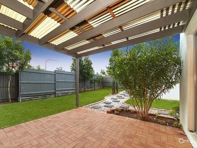 Stanhope Gardens NSW 2768