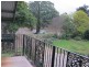 Fiddletown NSW 2159