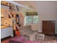 Fiddletown NSW 2159