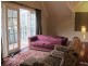 Fiddletown NSW 2159