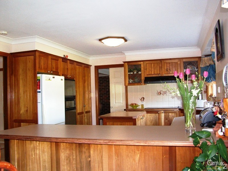 48 Colbran Avenue, Kenthurst NSW 2156