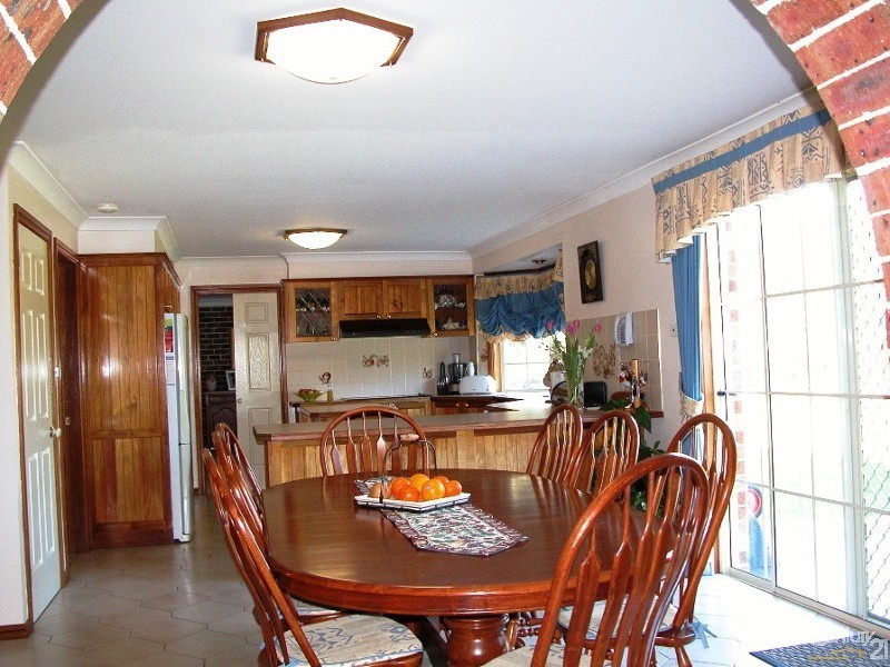 48 Colbran Avenue, Kenthurst NSW 2156