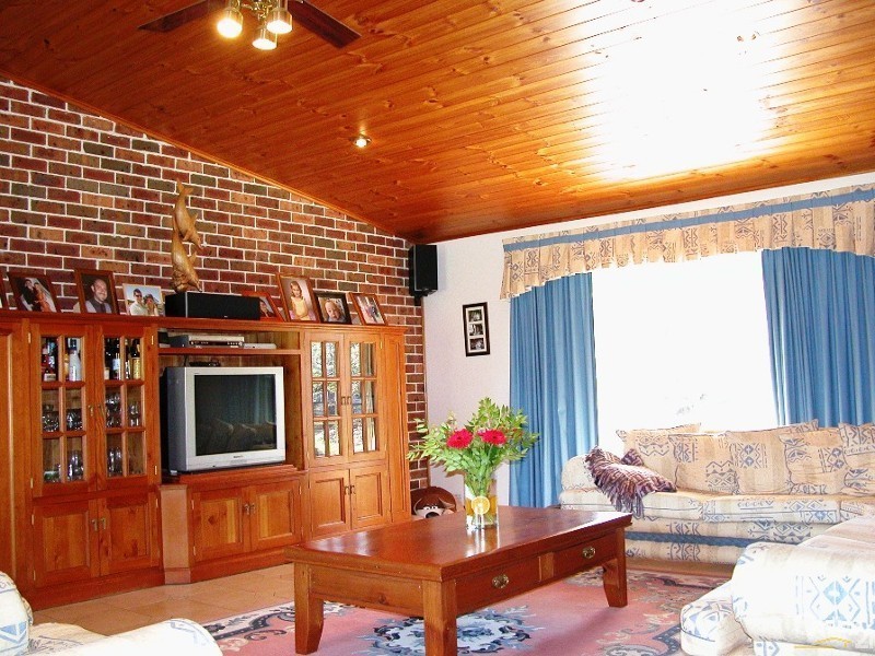 48 Colbran Avenue, Kenthurst NSW 2156