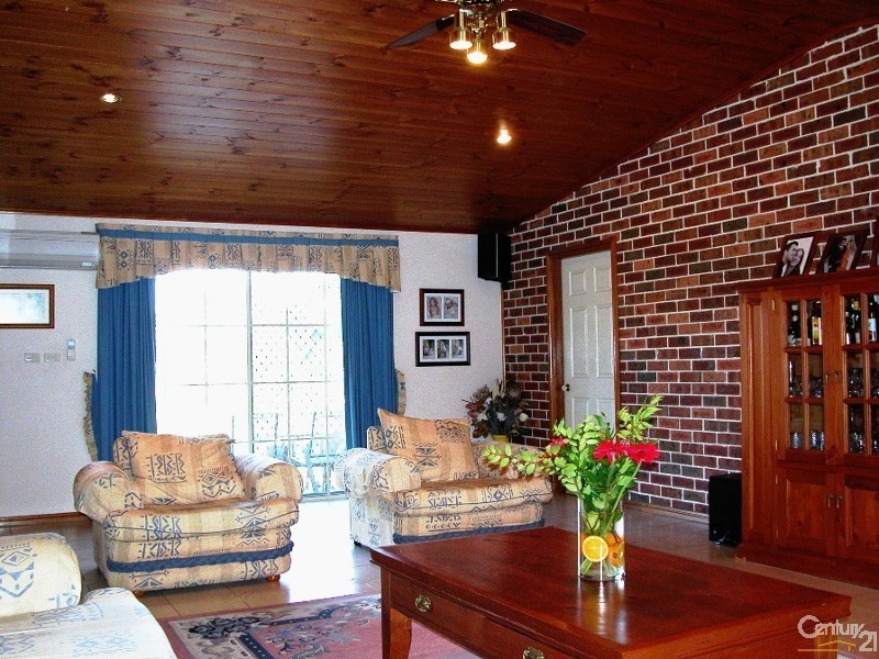 48 Colbran Avenue, Kenthurst NSW 2156