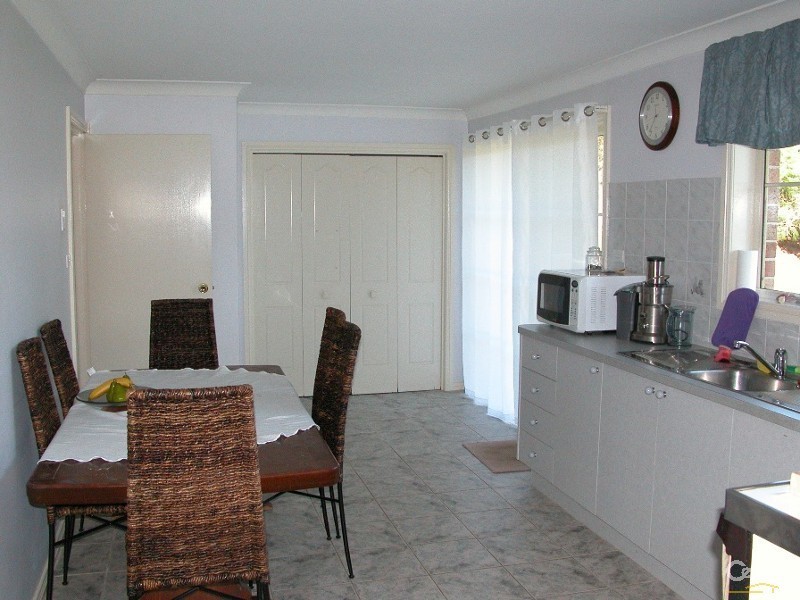 48 Colbran Avenue, Kenthurst NSW 2156