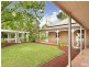 Kenthurst NSW 2156
