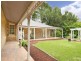 Kenthurst NSW 2156
