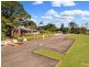 Kenthurst NSW 2156