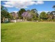 Kenthurst NSW 2156