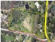 Kenthurst NSW 2156