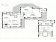 Kenthurst NSW 2156 Floorplan