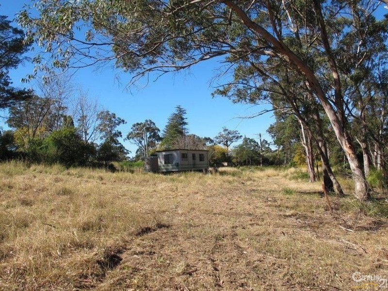 Glenorie NSW 2157