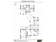 Dural NSW 2158 Floorplan