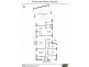 5 Parkview Avenue, Glenorie NSW 2157 Floorplan