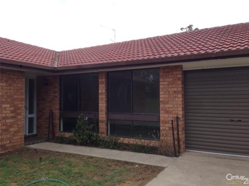 Sackville North NSW 2756