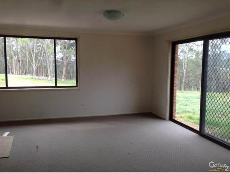 Sackville North NSW 2756