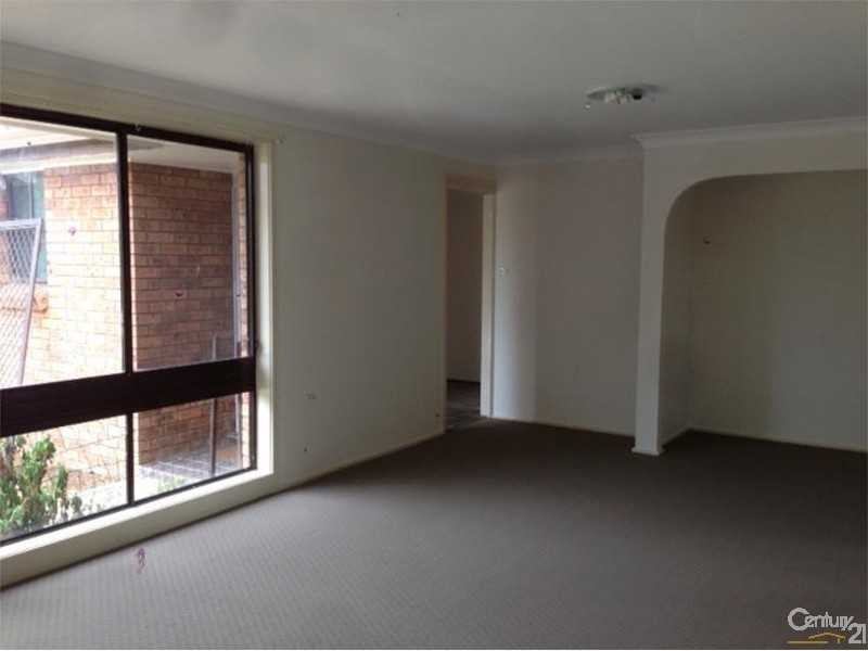 Sackville North NSW 2756