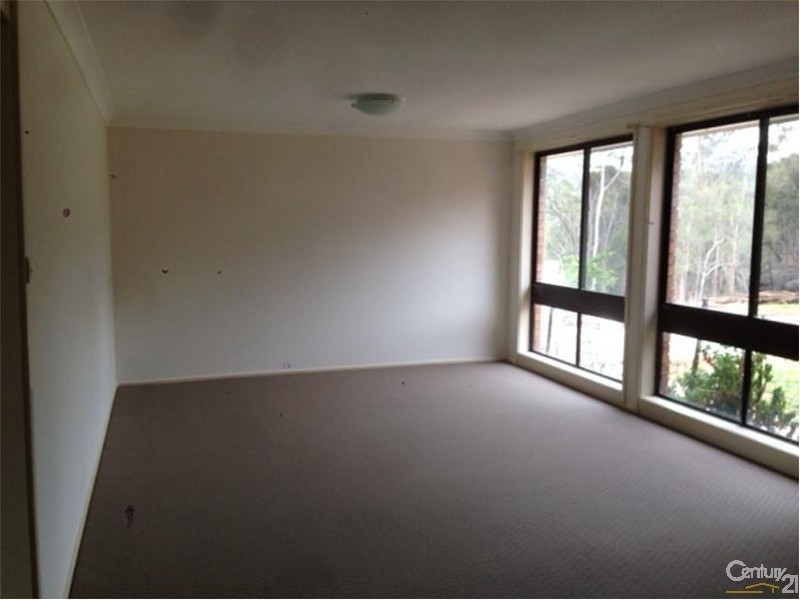 Sackville North NSW 2756