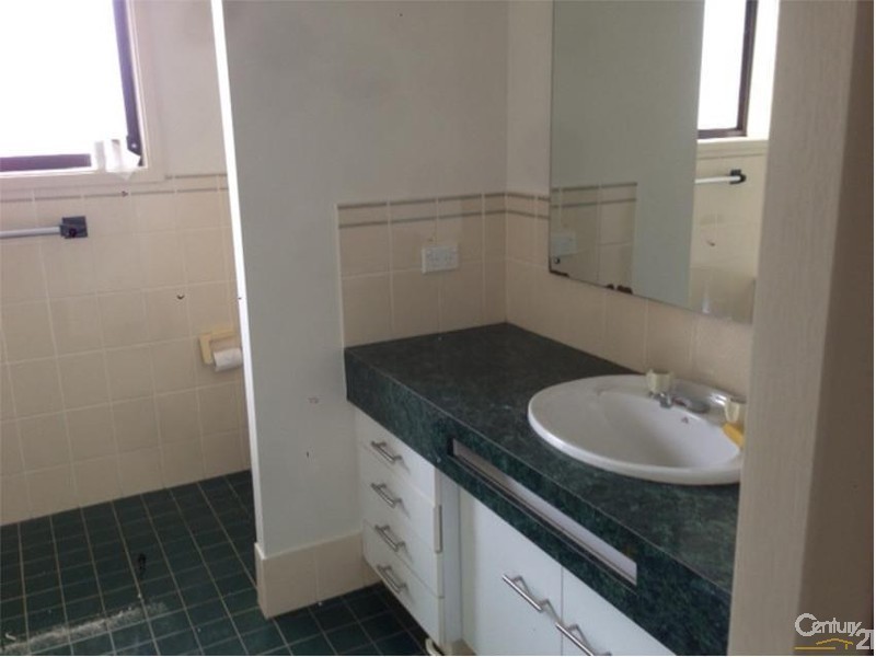 Sackville North NSW 2756