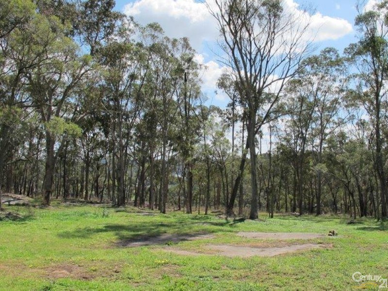 Sackville North NSW 2756