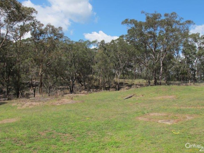 Sackville North NSW 2756