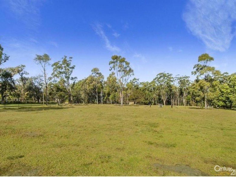 18 Sagars Road, Dural NSW 2158