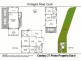 18 Sagars Road, Dural NSW 2158 Floorplan