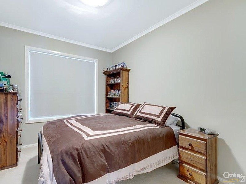 Stanhope Gardens NSW 2768