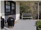 136 Glenhaven Road, Glenhaven NSW 2156