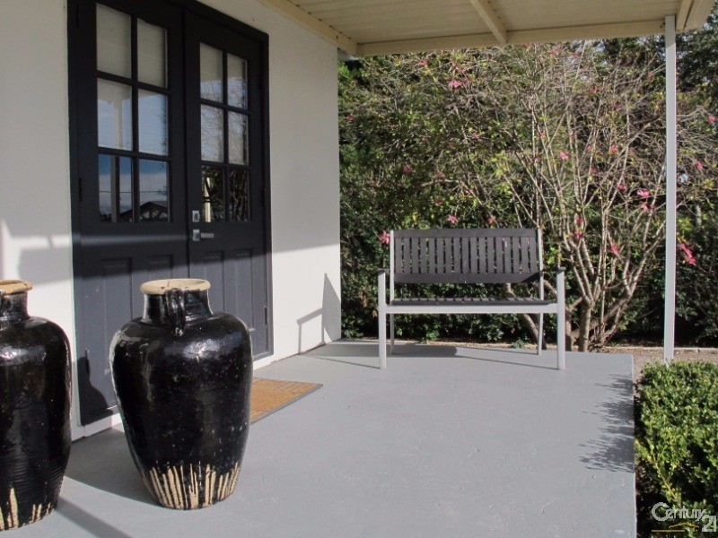 136 Glenhaven Road, Glenhaven NSW 2156