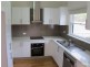 136 Glenhaven Road, Glenhaven NSW 2156