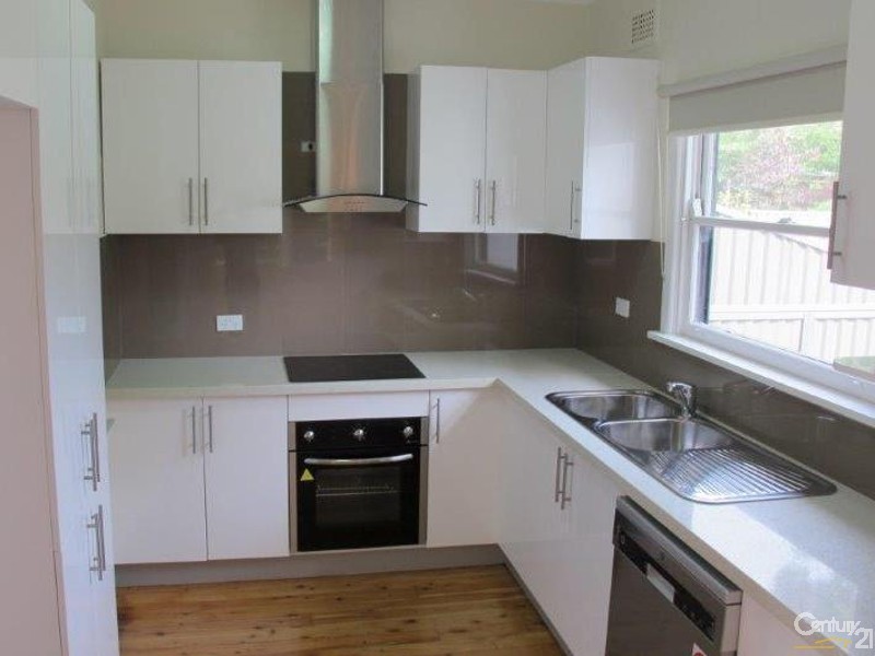 136 Glenhaven Road, Glenhaven NSW 2156