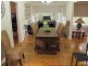 136 Glenhaven Road, Glenhaven NSW 2156