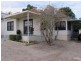 136 Glenhaven Road, Glenhaven NSW 2156